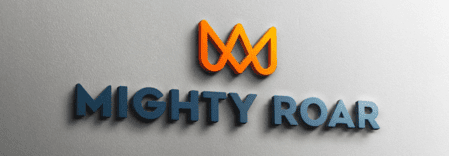 Mighty Roar featured image 1
