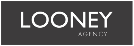 Looney Agency featured image 1