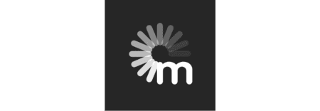 Momentum Design Lab featured image 1