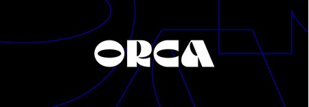 ORCA featured image 1