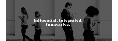 Intuition Media Group featured image 1