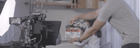 Rich Media Play featured image 1