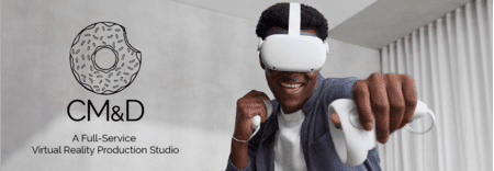 CM&D featured image 1