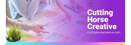 Cutting Horse Creative featured image 1