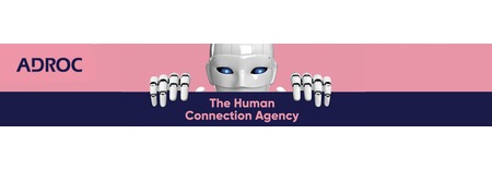 ADROC Productions featured image 1