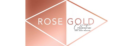 Rose Gold Collective featured image 1