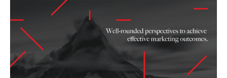 Kobe Digital featured image 1