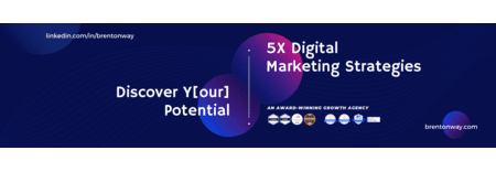 Brenton Way featured image 1