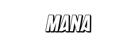 Mana featured image 1