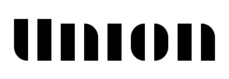 UNION featured image 1