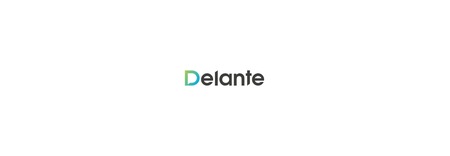 Delante SEO/SEM Agency featured image 1