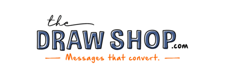 The Draw Shop featured image 1