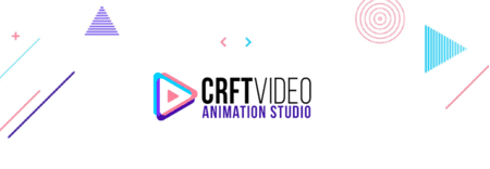 CRFT Video featured image 1