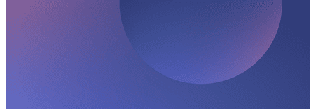 RNO1 featured image 1