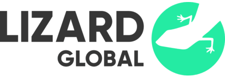 Lizard Global featured image 1