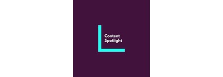 Content Spotlight featured image 1
