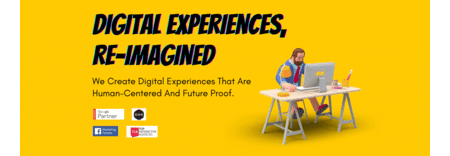 The Yolk Media featured image 1