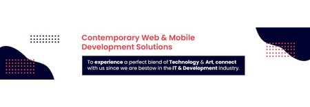 BootesNull featured image 1