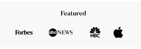 Jives Media featured image 1