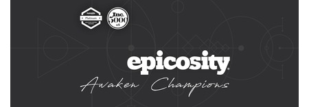 Epicosity featured image 1