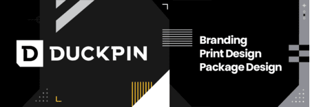 Duckpin featured image 1