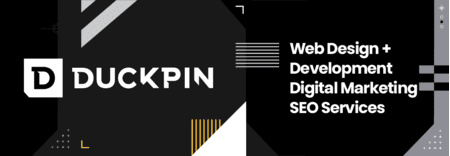 Duckpin featured image 2