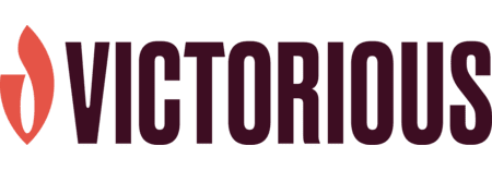 Victorious featured image 1