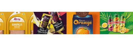 BrandMe featured image 1