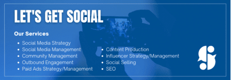 Sociallyin featured image 1