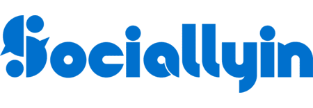 Sociallyin featured image 2