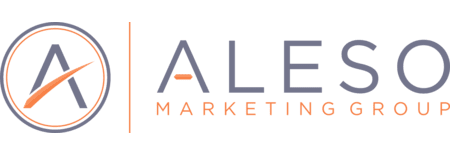 Aleso Marketing Agency featured image 1
