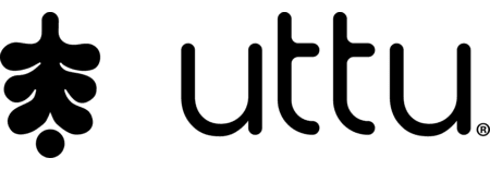 Uttu featured image 1