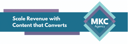 MKC Agency featured image 1