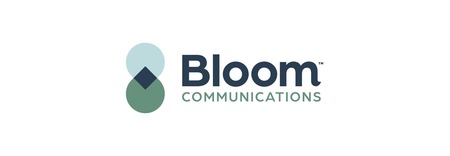 Bloom Communications featured image 1