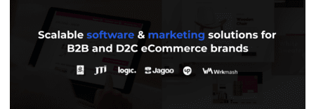 SkyQuest featured image 1