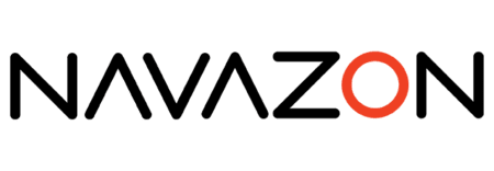 Navazon Digital featured image 1