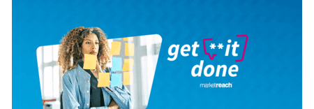 MarketReach, Inc. featured image 1