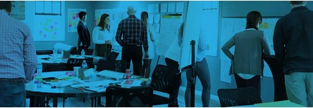 Thinkhaus Idea Factory featured image 1