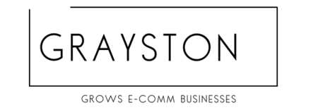 Grace Everitt Consulting LLC dba GRAYSTON featured image 1