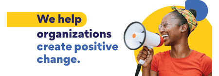 Black Digital featured image 1