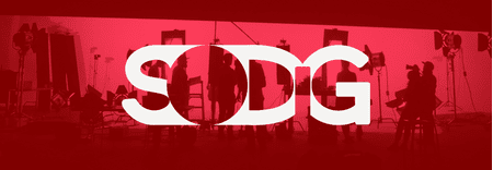 Sovereign Digital Group featured image 1