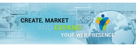 Consult PR, Inc featured image 1