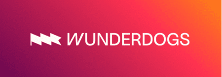 Wunderdogs featured image 1