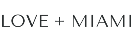 Love and Miami Agency featured image 1