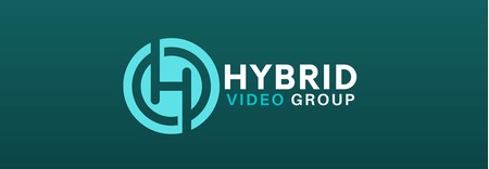Hybrid Video Group featured image 1