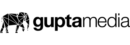 Gupta Media featured image 1