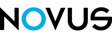 NOVUS featured image 1