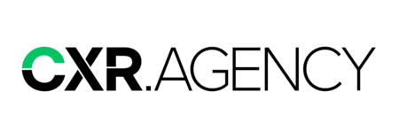 CXR.Agency featured image 1