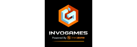 InvoGames featured image 1