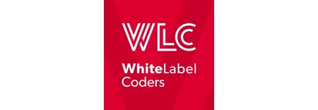 White Label Coders featured image 1